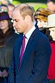 middleton-curtsy