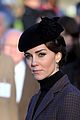 middleton-curtsy