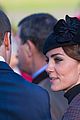 middleton-curtsy