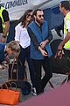 middleton-stbarts