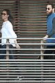 middleton-stbarts