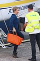 middleton-stbarts