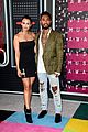 miguel-engaged