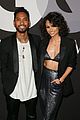 miguel-engaged
