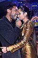 miguel-engaged