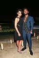 miguel-engaged