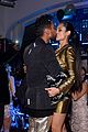 miguel-engaged