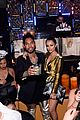 miguel-engaged
