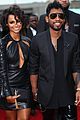miguel-engaged