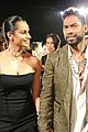 miguel-engaged
