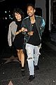 miguel-outafter