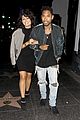 miguel-outafter