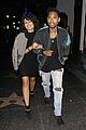 miguel-outafter