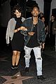 miguel-outafter