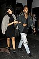 miguel-outafter