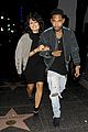 miguel-outafter