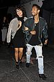 miguel-outafter