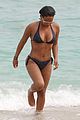 milian-beach
