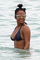milian-beach