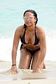milian-beach