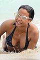 milian-beach