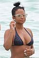 milian-beach