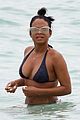 milian-beach