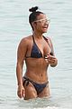milian-beach