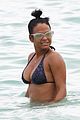 milian-beach