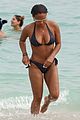 milian-beach