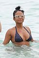 milian-beach