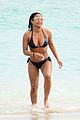 milian-beach