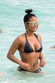 milian-beach