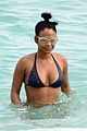 milian-beach