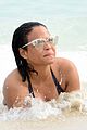 milian-beach