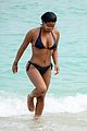 milian-beach
