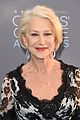 mirren-choice