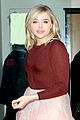 moretz-gma-sirius