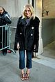 moretz-gma-sirius