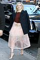moretz-gma-sirius