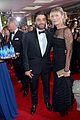 oscar-globes1