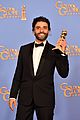 oscar-globes1