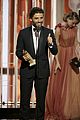 oscar-globes1