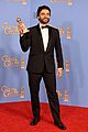 oscar-globes1