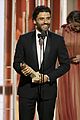 oscar-globes1