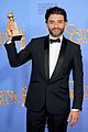 oscar-globes1