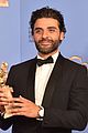 oscar-globes1