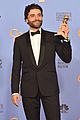 oscar-globes1