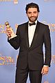 oscar-globes1