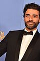 oscar-globes1